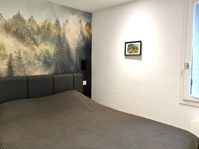 Appartement Cheval Noir  CHN40OEC - Valmorel