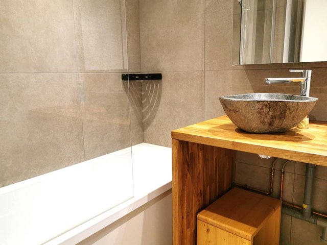 Appartement Cheval Noir  CHN40OEC - Valmorel