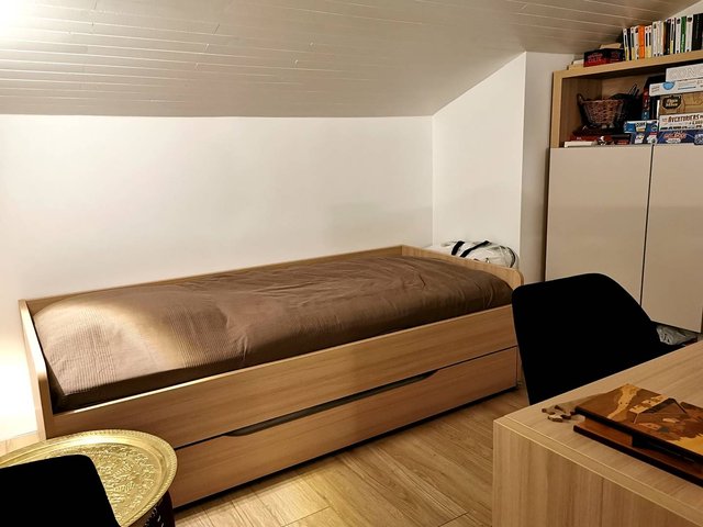 Appartement Cheval Noir  CHN40OEC - Valmorel