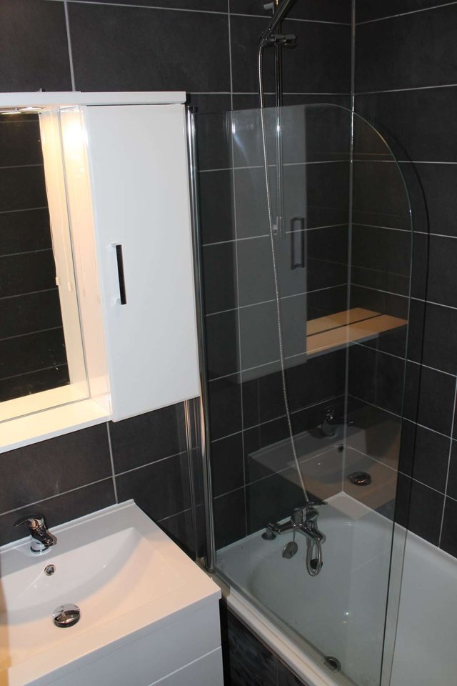 Appartement Sapiniere SAP10FIN - Valmorel