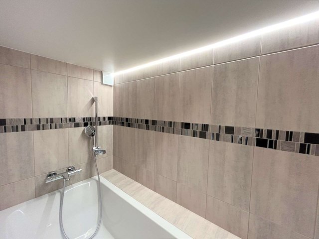Appartement Surf MRB650-012 - Méribel Centre 1600 