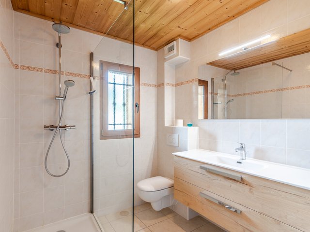 Appartement Morzine, 5 pièces, 10 personnes - Morzine