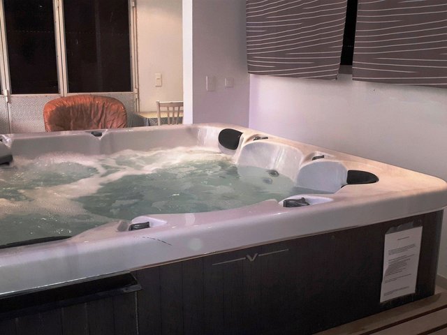 Appartement Morzine, 3 pièces, 6 personnes - Morzine