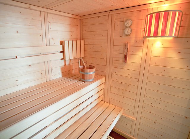 Village Club MMV les Bergers 4* - Pension incluse - Alpe d'Huez