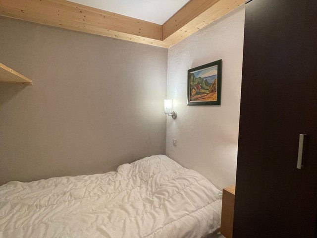 Résidence LE MAJOR  - Morzine