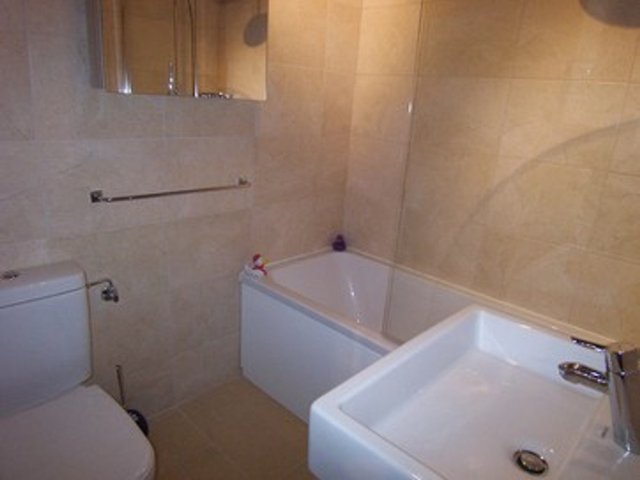 Appartement Morzine, 2 pièces, 6 personnes - Morzine
