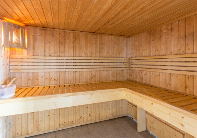 travelski home premium - Résidence Le Sun Valley 4*.  - Plagne Soleil