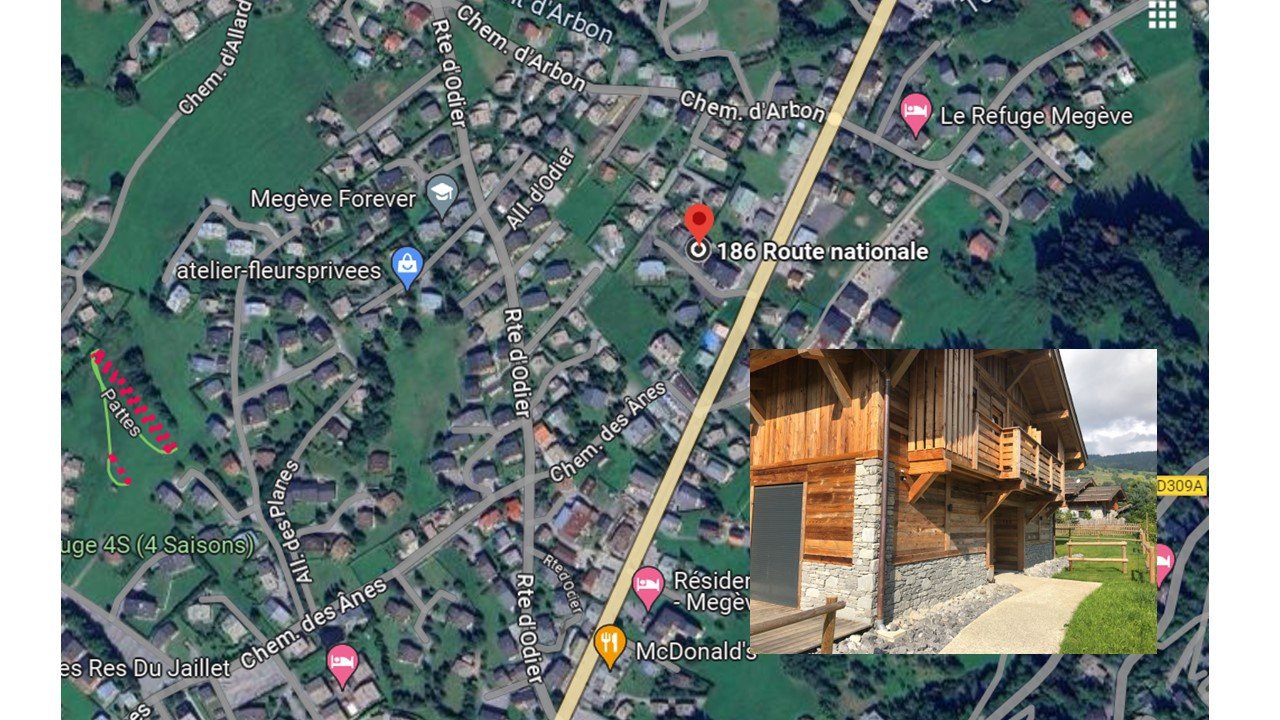 https://d1wek41qnoimq7.cloudfront.net/product/189374/W/O/appartements-domaine-de-gritti-44ab40ab.jpg