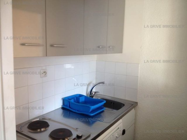 Chalet Emmanuelle CHEM5 - Plan Peisey