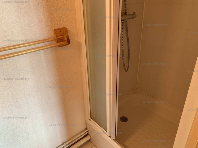 Appartement Neige Et Soleil CNEIL16 - Peisey-Nancroix