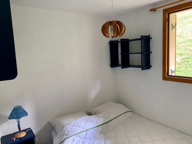 Appartement Praz De L'ours B PURSII13 - Vallandry