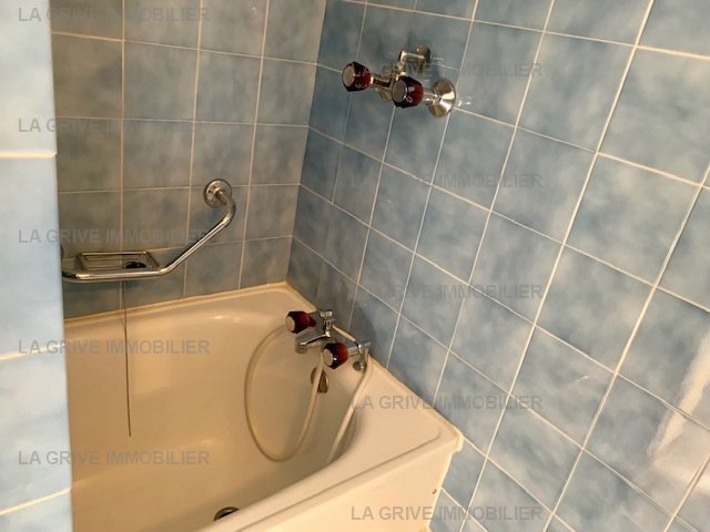 Appartement Praz De L'ours A PURSI77 - Vallandry