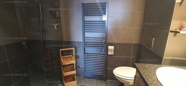 Appartement Les Granges De L'épinette NETTE7 - Vallandry