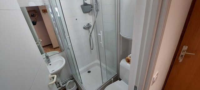 Appartement Edelweiss EDELA3 - Vallandry