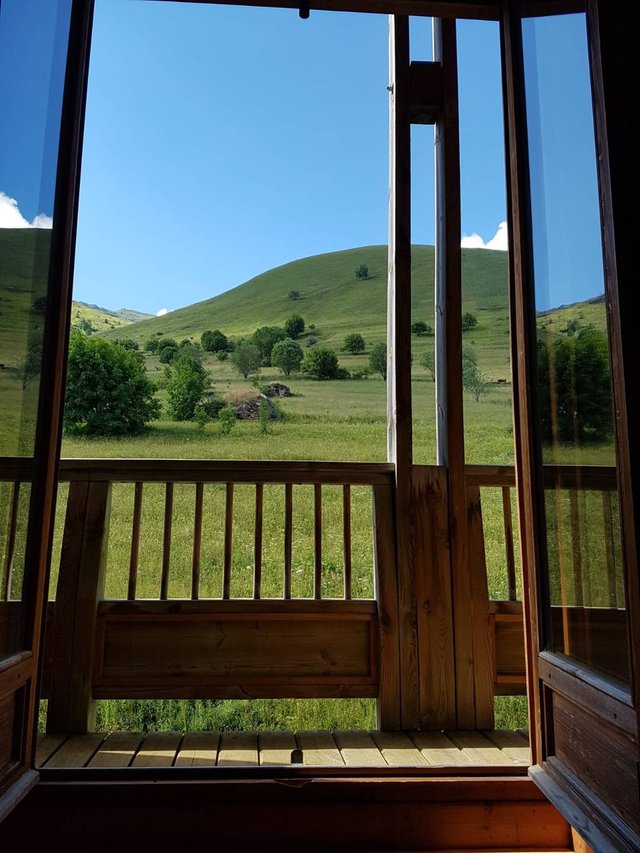 Appartement Le Hameau De L'alpage  PDS-DEL-A11 - Saint Sorlin d'Arves