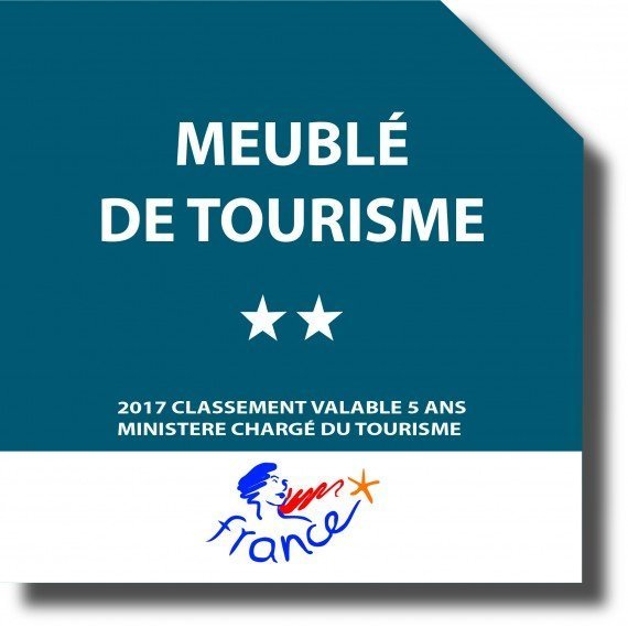 Appartement Camarine  CAM29GAR - Valmorel
