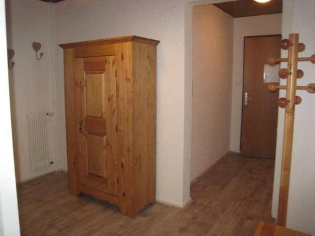 Appartement Majestic I ADH111-N4 - Alpe d'Huez