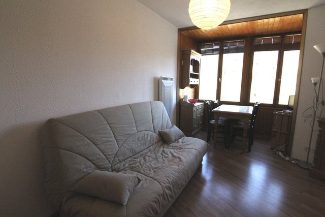 Appartement Super Huez ADH179-401 - Alpe d'Huez