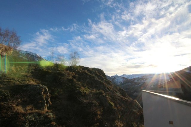 Appartement Super Huez ADH179-401 - Alpe d'Huez