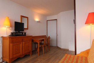 Appartement Melezes ADH200-6108 - Alpe d'Huez