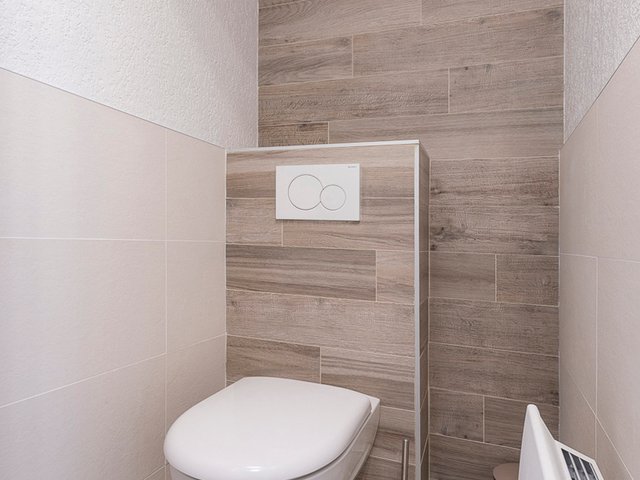 Résidence CROZATS - Avoriaz