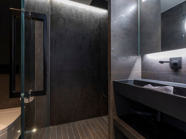 CHALET HAUTS FORTS - Avoriaz