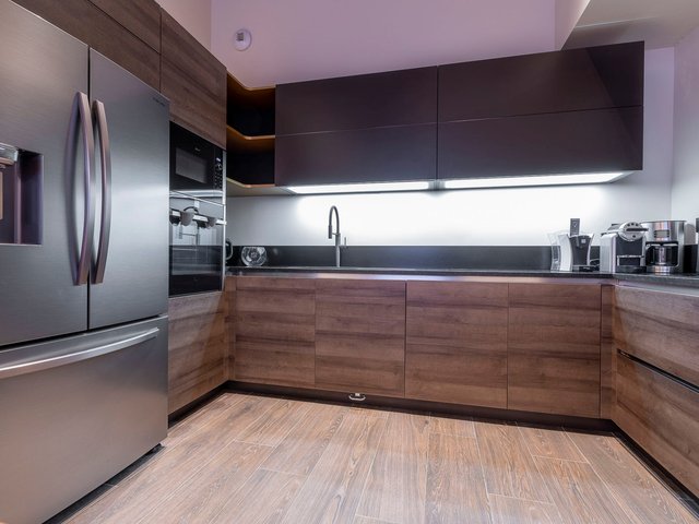 Chalet ASPEN - Avoriaz