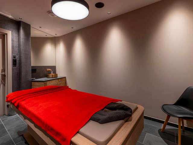 Chalet ASPEN - Avoriaz