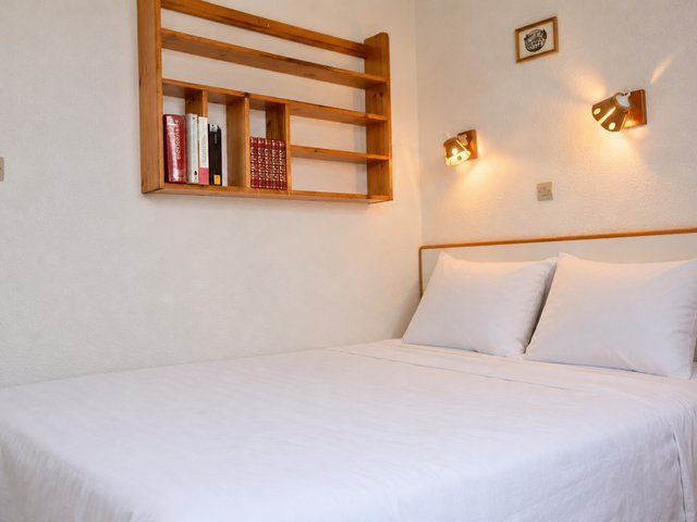 Résidence TILIA - Avoriaz