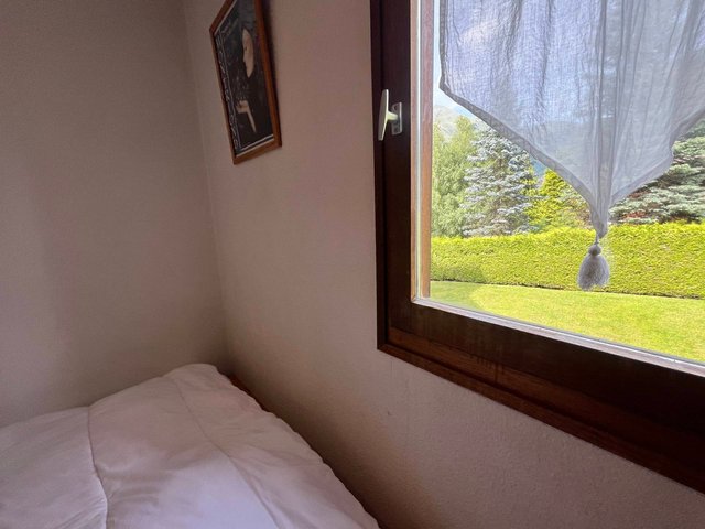 Résidence LES CHALETS DE MORZINE  - Morzine