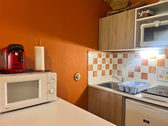Résidence LES CHALETS DE MORZINE  - Morzine