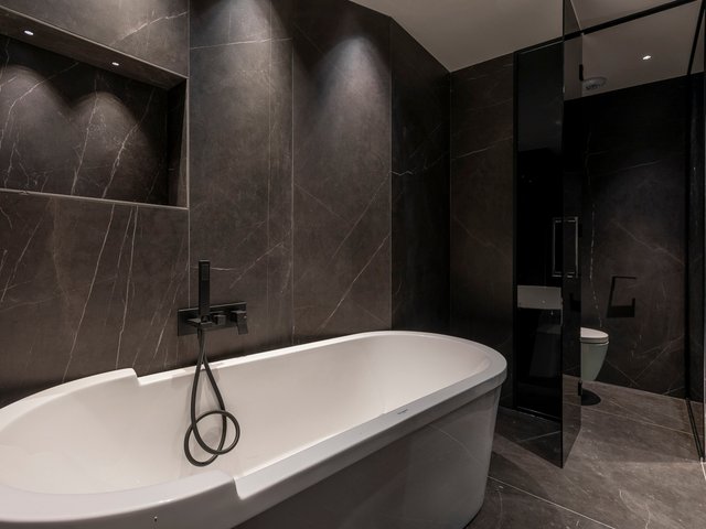 Chalet ASPEN - Avoriaz