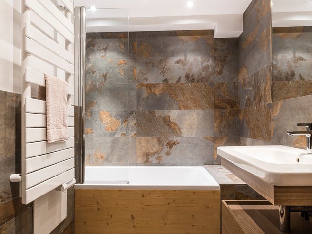 Chalet KOURIA - Avoriaz