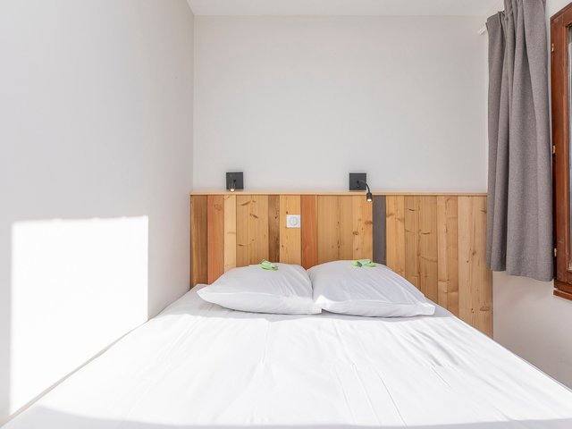 Résidence TILIA - Avoriaz