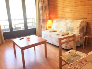 Appartement Cesier RSL130-14 - Risoul