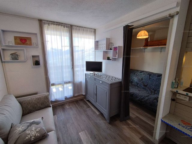 Appartement Cret De L Ours CURS82 - Vallandry