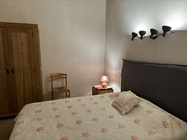 Appartement Teppes  TEP46VAS - Valmorel