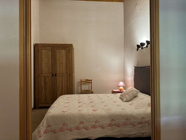 Appartement Teppes  TEP46VAS - Valmorel