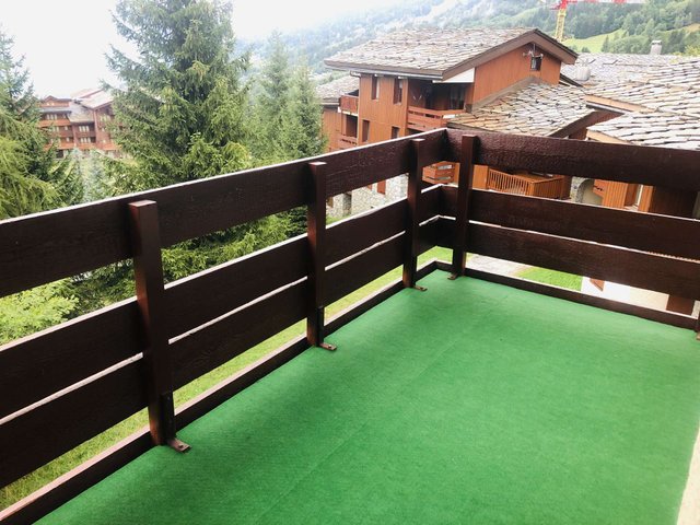Appartement Teppes  TEP46VAS - Valmorel