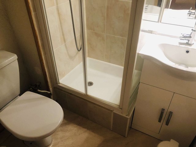 Appartement Teppes  TEP46VAS - Valmorel