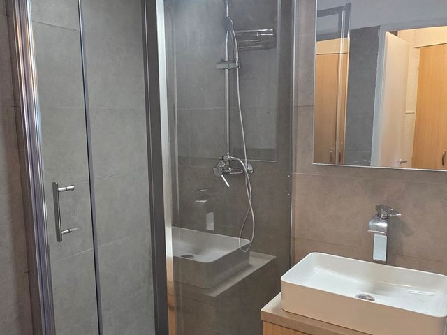 Résidence TILIA - Avoriaz