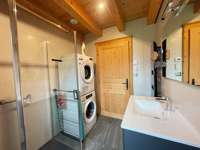 Appartement Morillon Village, 5 pièces, 10 personnes - Morillon Village