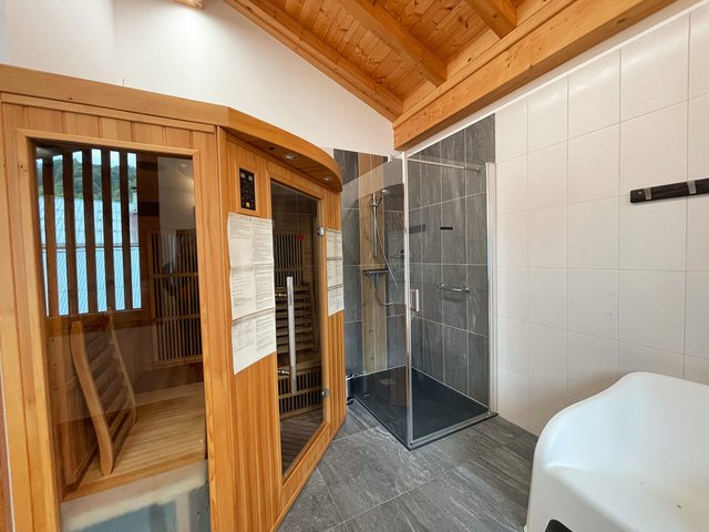 Appartement Morillon Village, 5 pièces, 9 personnes - Morillon Village
