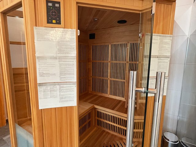 Appartement Morillon Village, 5 pièces, 9 personnes - Morillon Village