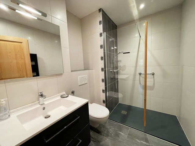 Appartement Morillon Village, 5 pièces, 9 personnes - Morillon Village