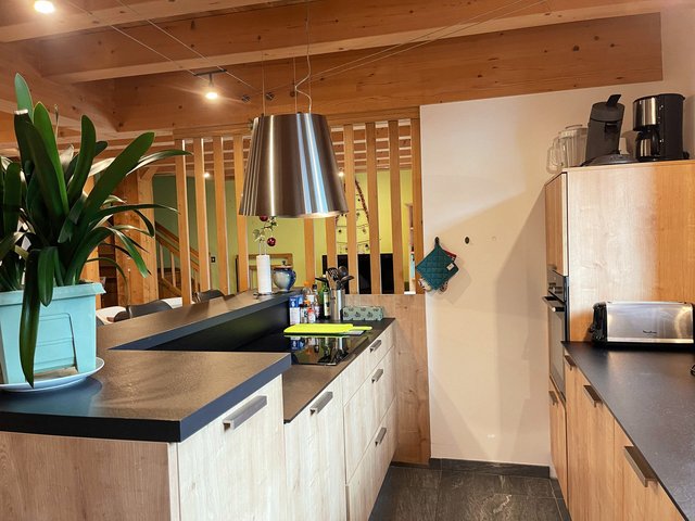 Appartement Morillon Village, 5 pièces, 9 personnes - Morillon Village