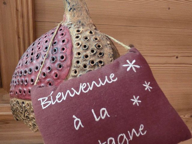 Résidence ARAUCARYA - Avoriaz