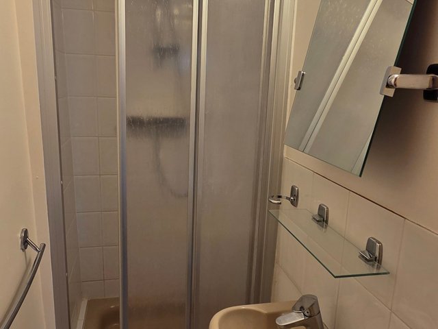 Résidence ARAUCARYA - Avoriaz