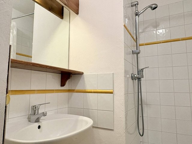 Appartement Athamante ATH60BAG - Valmorel