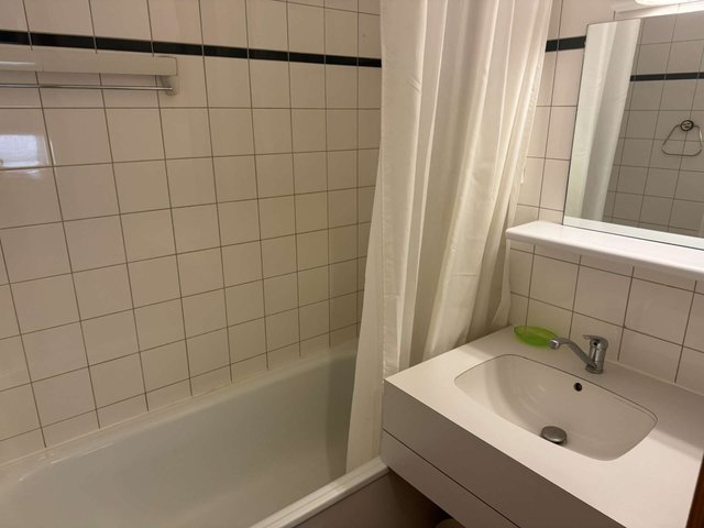 Appartement Buche  BUCHE13CLA - Valmorel